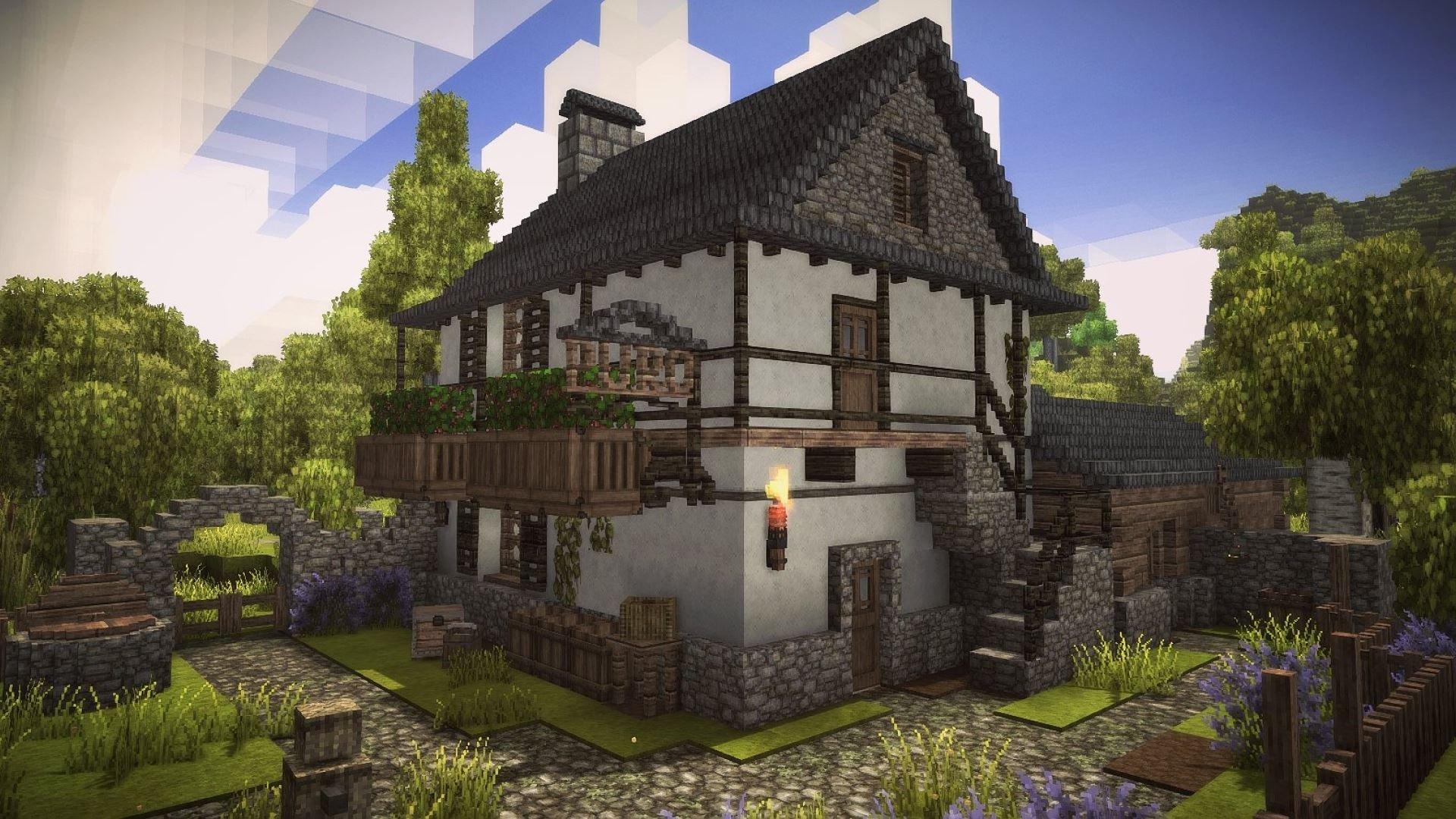 Vintage Story بي سي Official Website كود رقمي