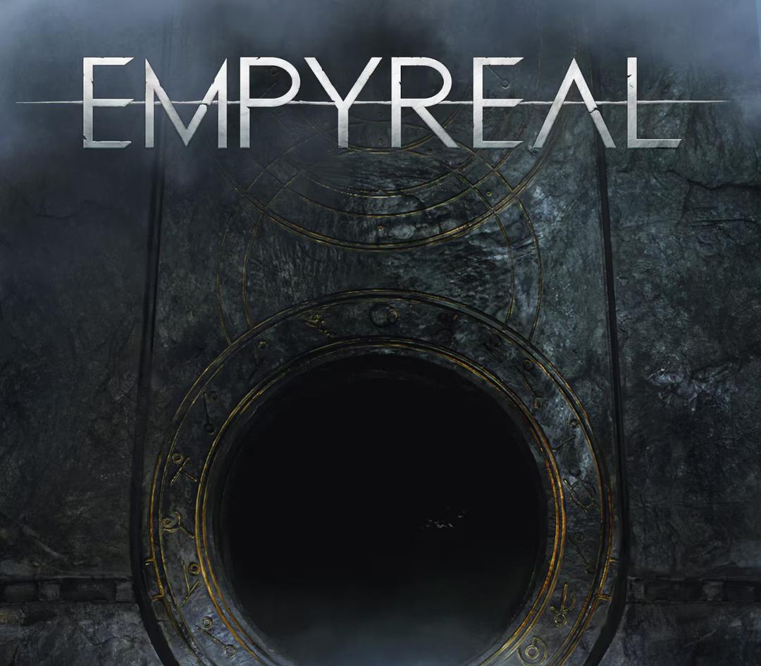 Empyreal US Xbox Series X|S CD Key