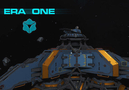 Era One بي سي ستيم حساب