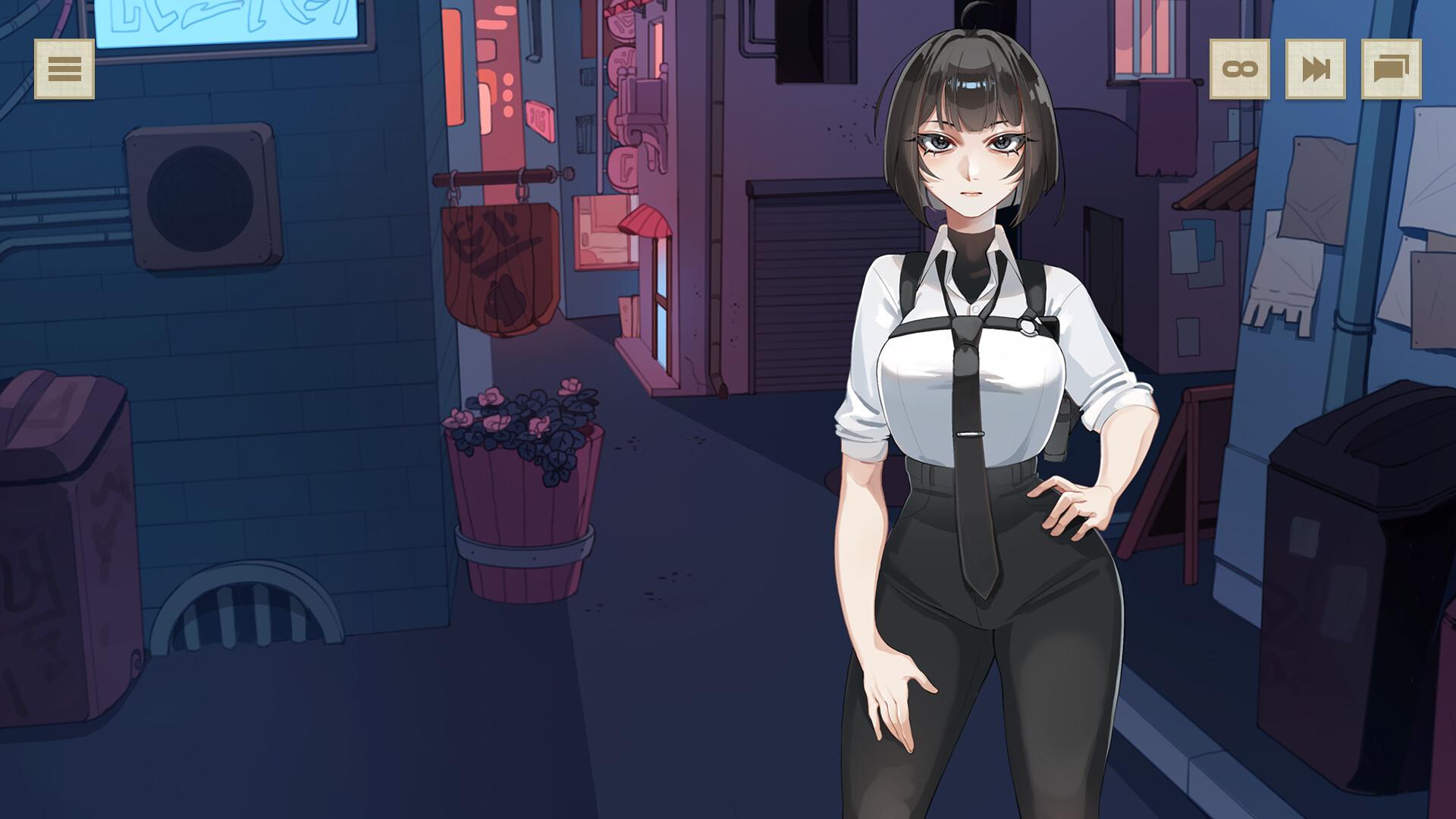 I Drink Sorrel Coffee To Reboot Reality, But I'M Being Hunted By Monster Girls And Armed Agents بي سي ستيم كود رقمي