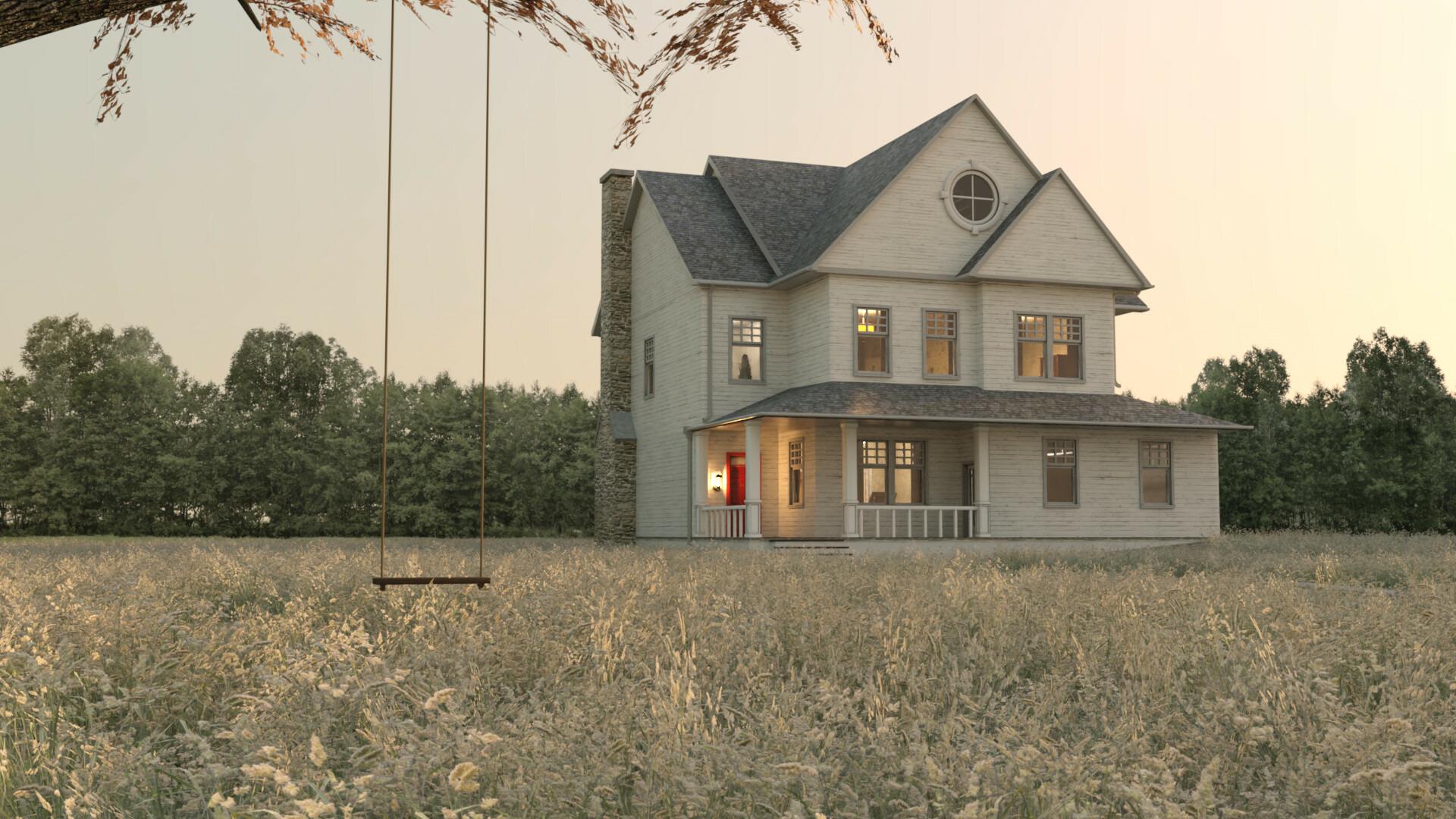 Our Secret: Price Of Forbidden Wishes بي سي ستيم كود رقمي