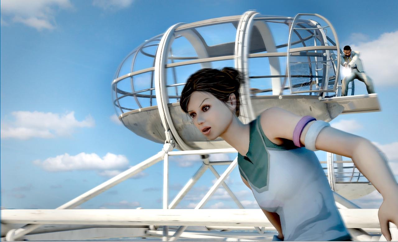 15 ايام بي سي ستيم كود رقمي