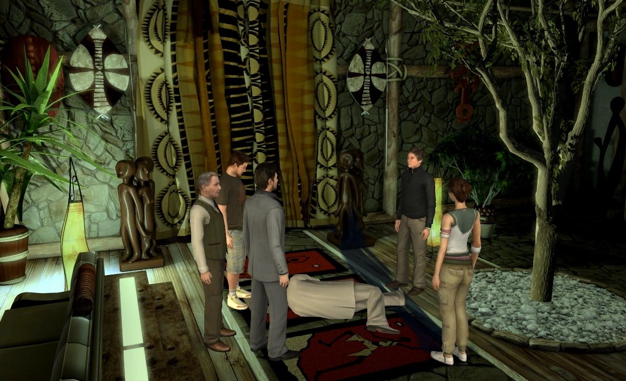 15 ايام بي سي ستيم كود رقمي