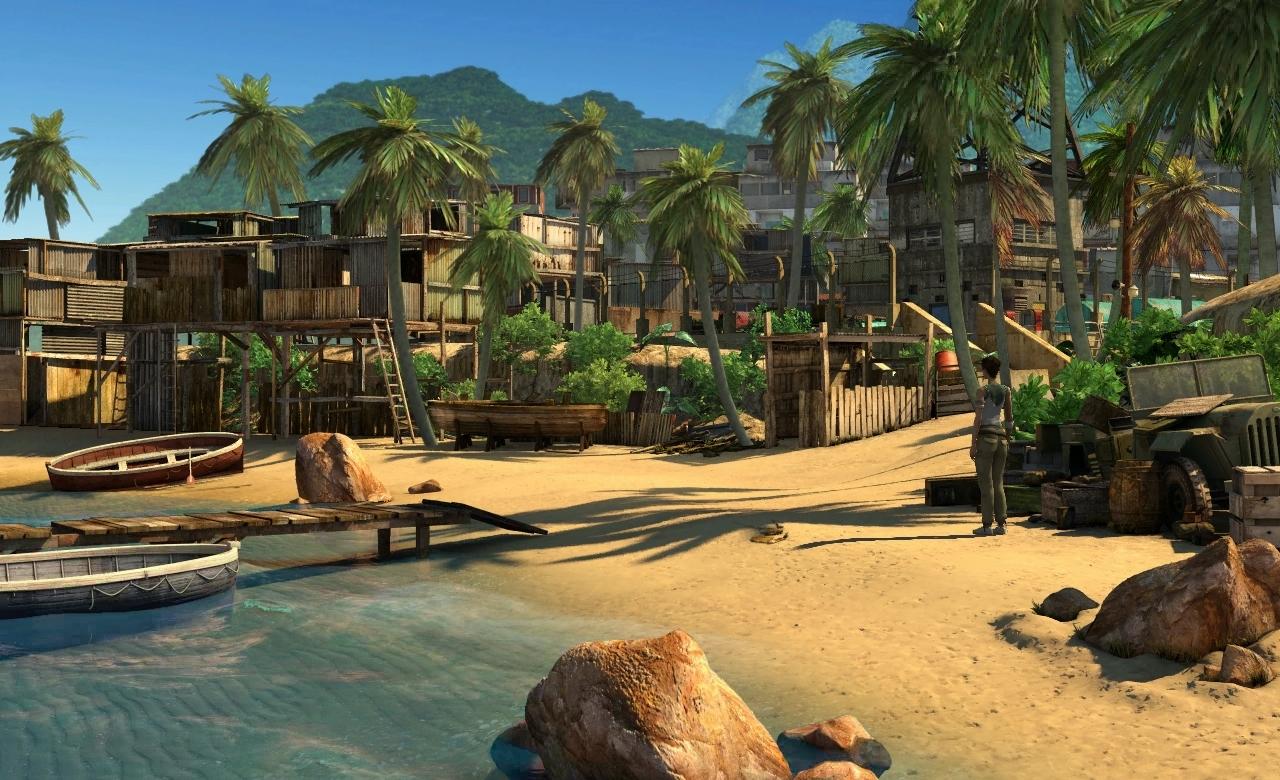 15 ايام بي سي ستيم كود رقمي