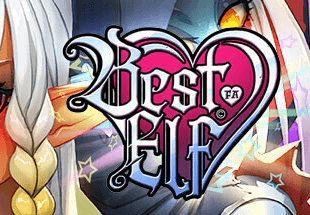 Best Elf بي سي ستيم كود رقمي