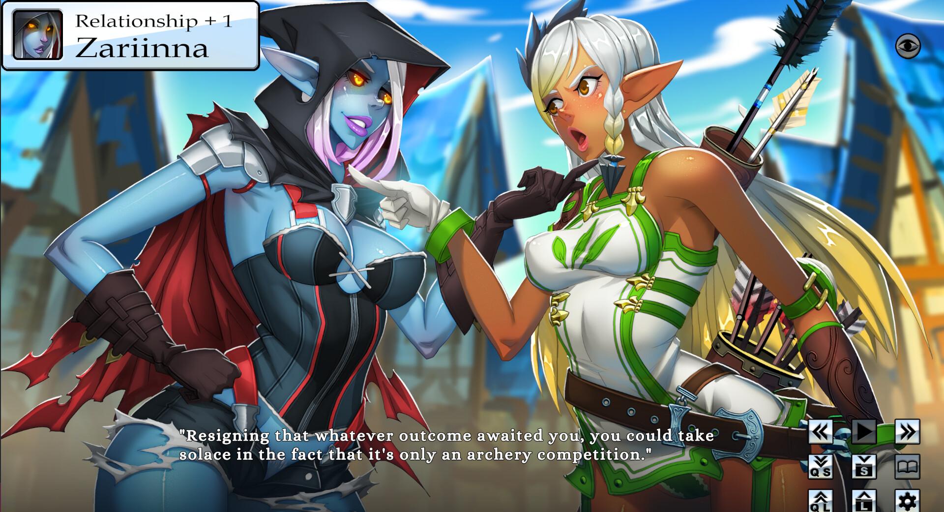 Best Elf بي سي ستيم كود رقمي