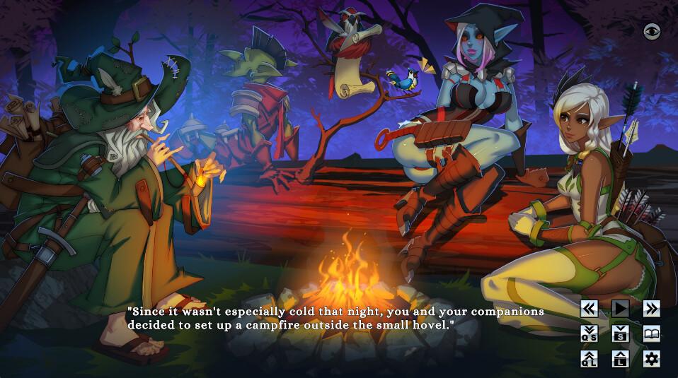 Best Elf بي سي ستيم كود رقمي