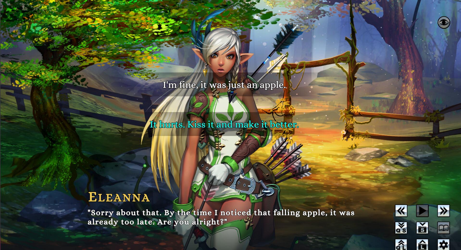 Best Elf بي سي ستيم كود رقمي