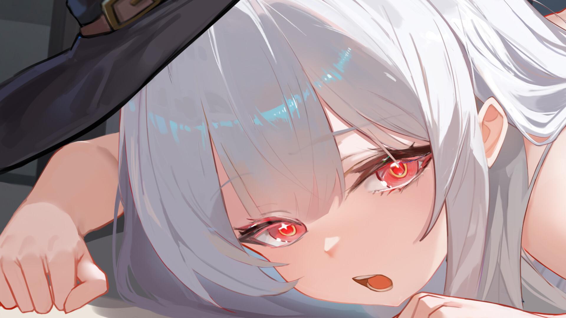 ايام With Girlfriends : Laler&Reese بي سي ستيم كود رقمي