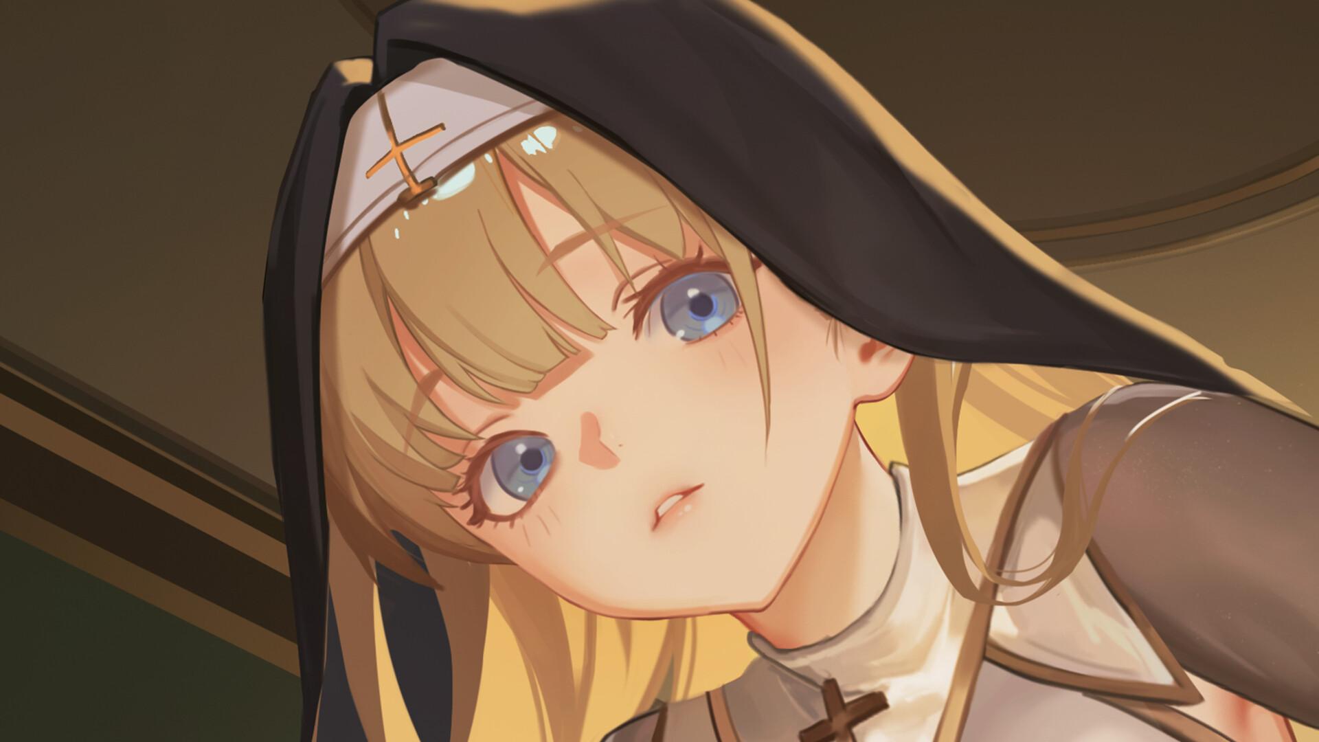 ايام With Girlfriends : Laler&Reese بي سي ستيم كود رقمي