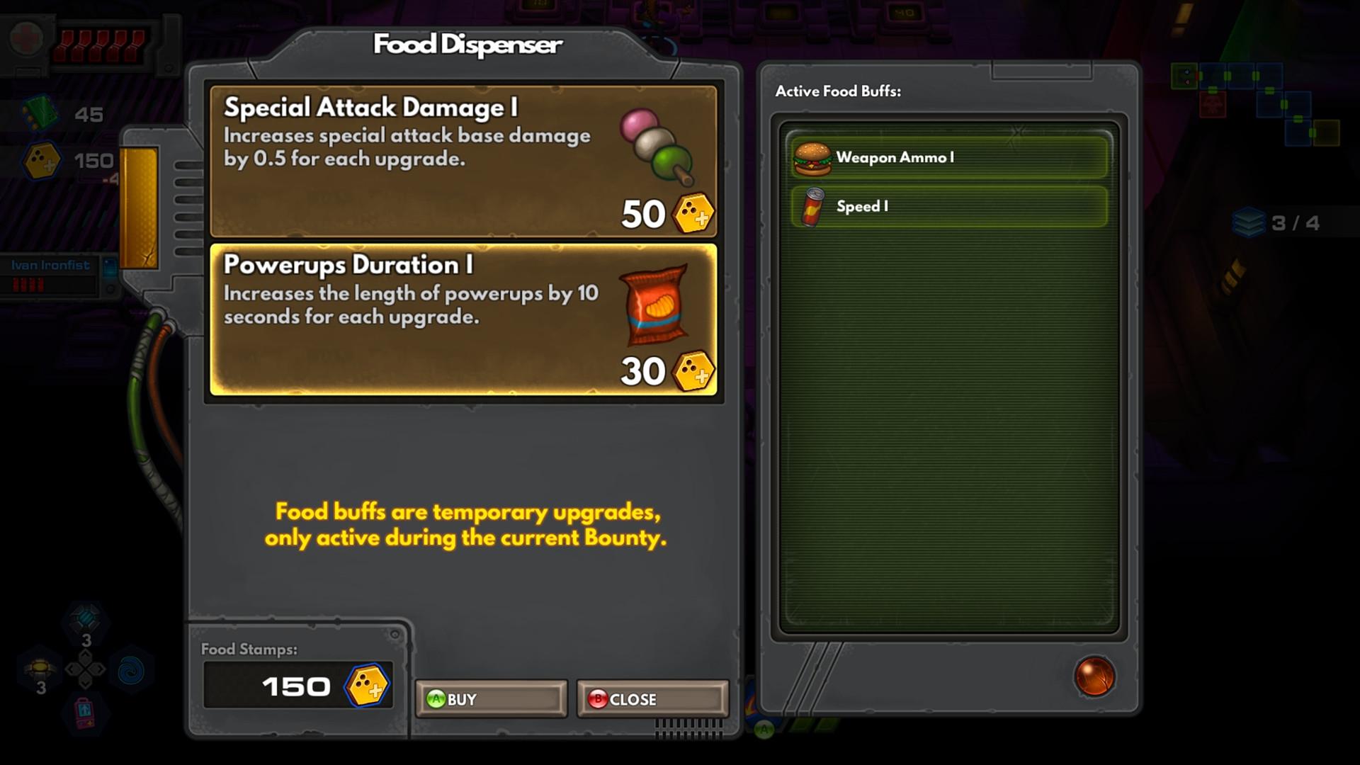 Kill To Collect بي سي ستيم كود رقمي