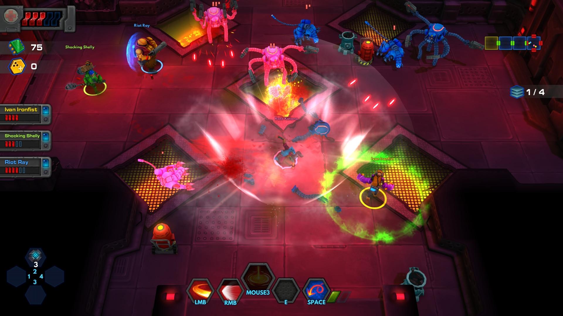 Kill To Collect بي سي ستيم كود رقمي