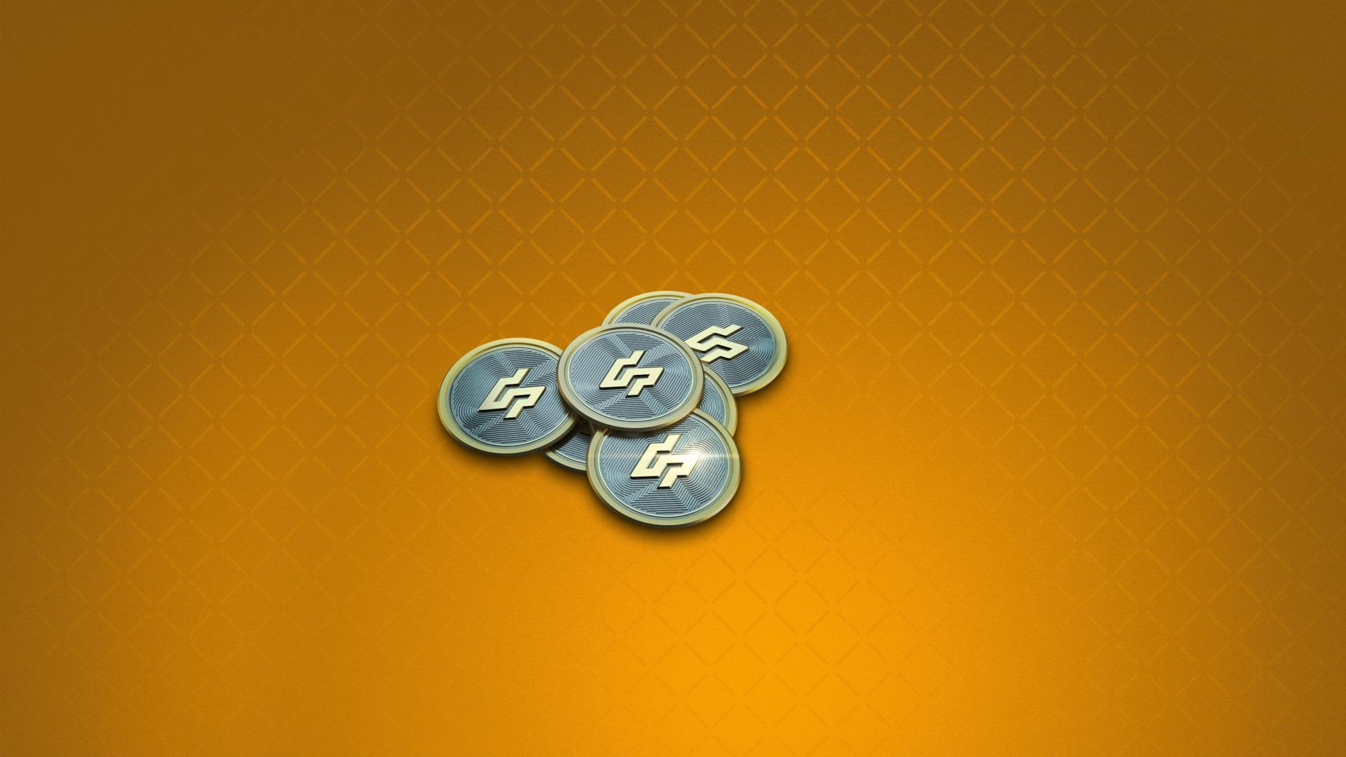 Halo Infinite Multiplayer - 1000 Halo Credits Official Website كود رقمي