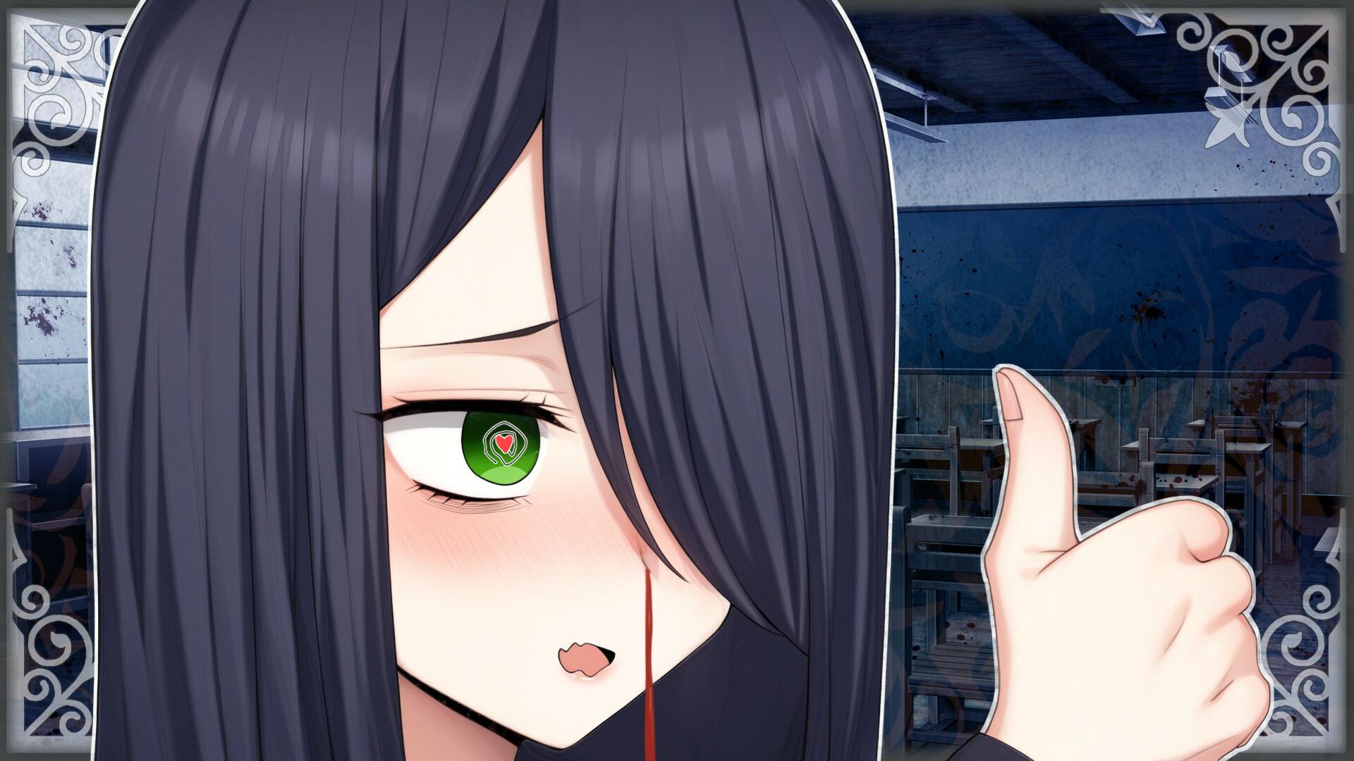 Doki Boki International Hentai Language School - Artbook DLC بي سي ستيم كود رقمي