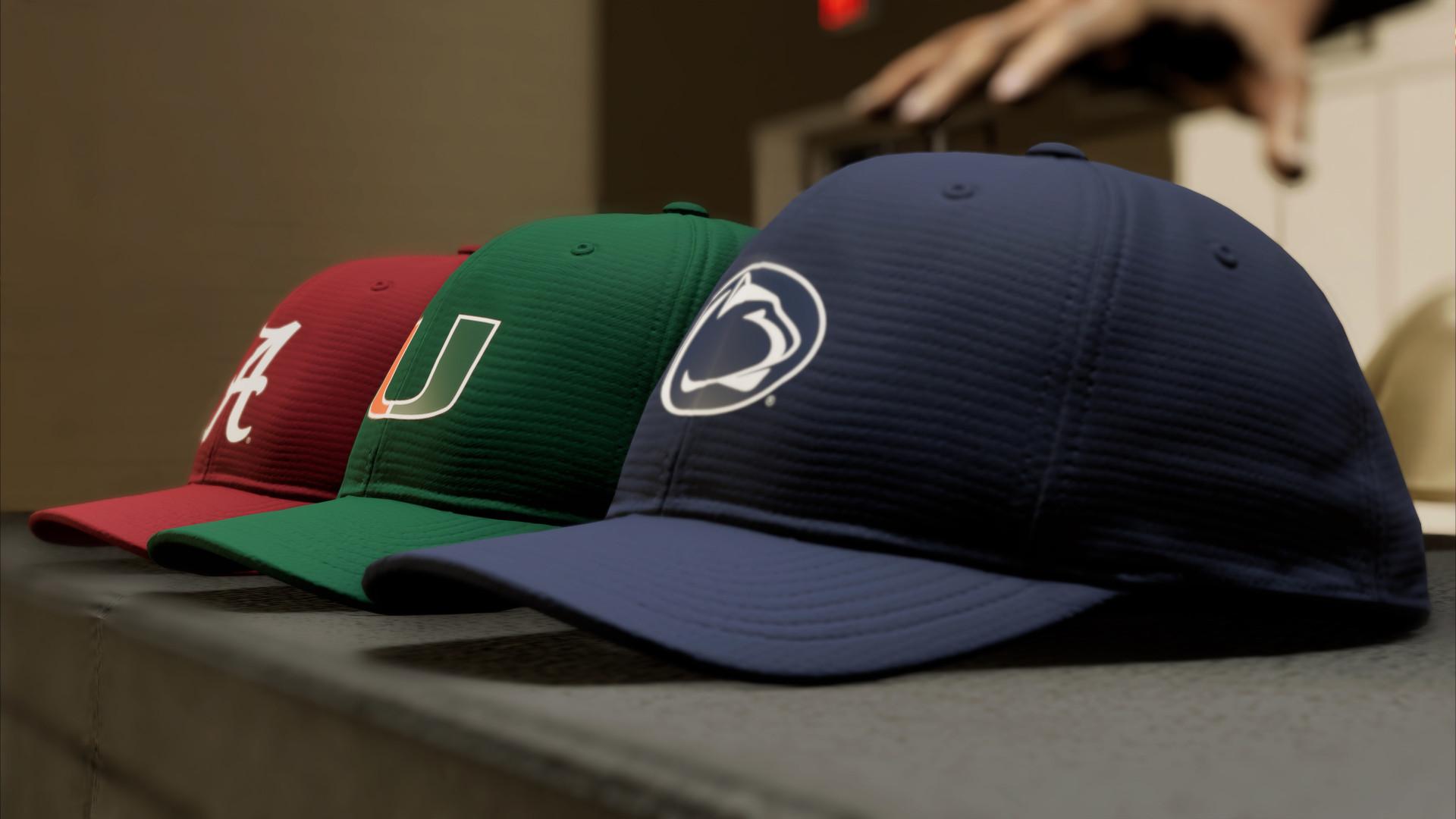 College Football 26 اصدار الديلوكس إكس بوكس سيريس X|S كود رقمي