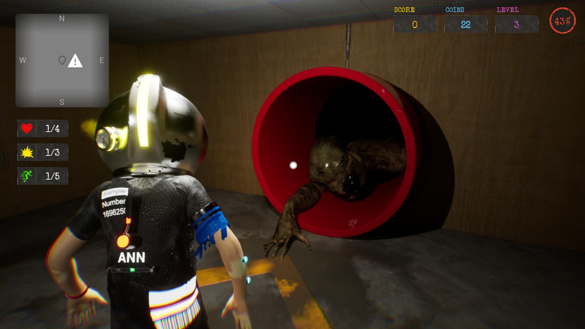 Project:EagleBeak بي سي ستيم حساب