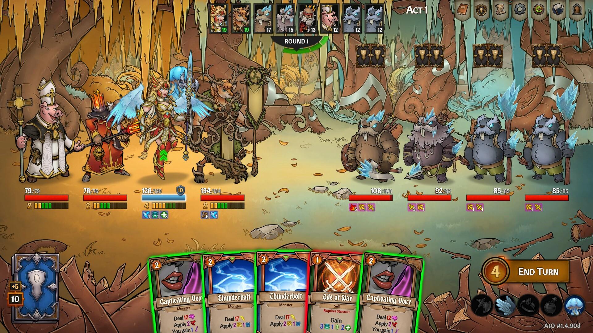 Across The Obelisk - The Sahti Collection DLC بي سي ستيم كود رقمي