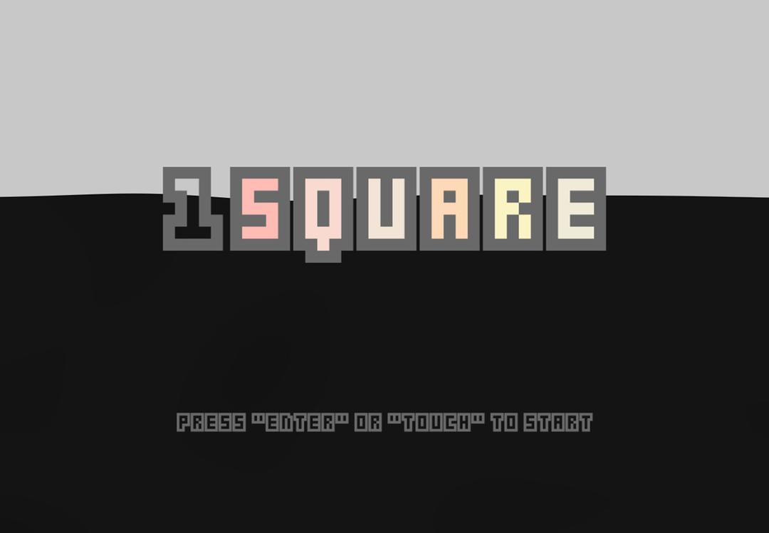 1 Square ارجنتيني إكس بوكس سيريس X|S كود رقمي