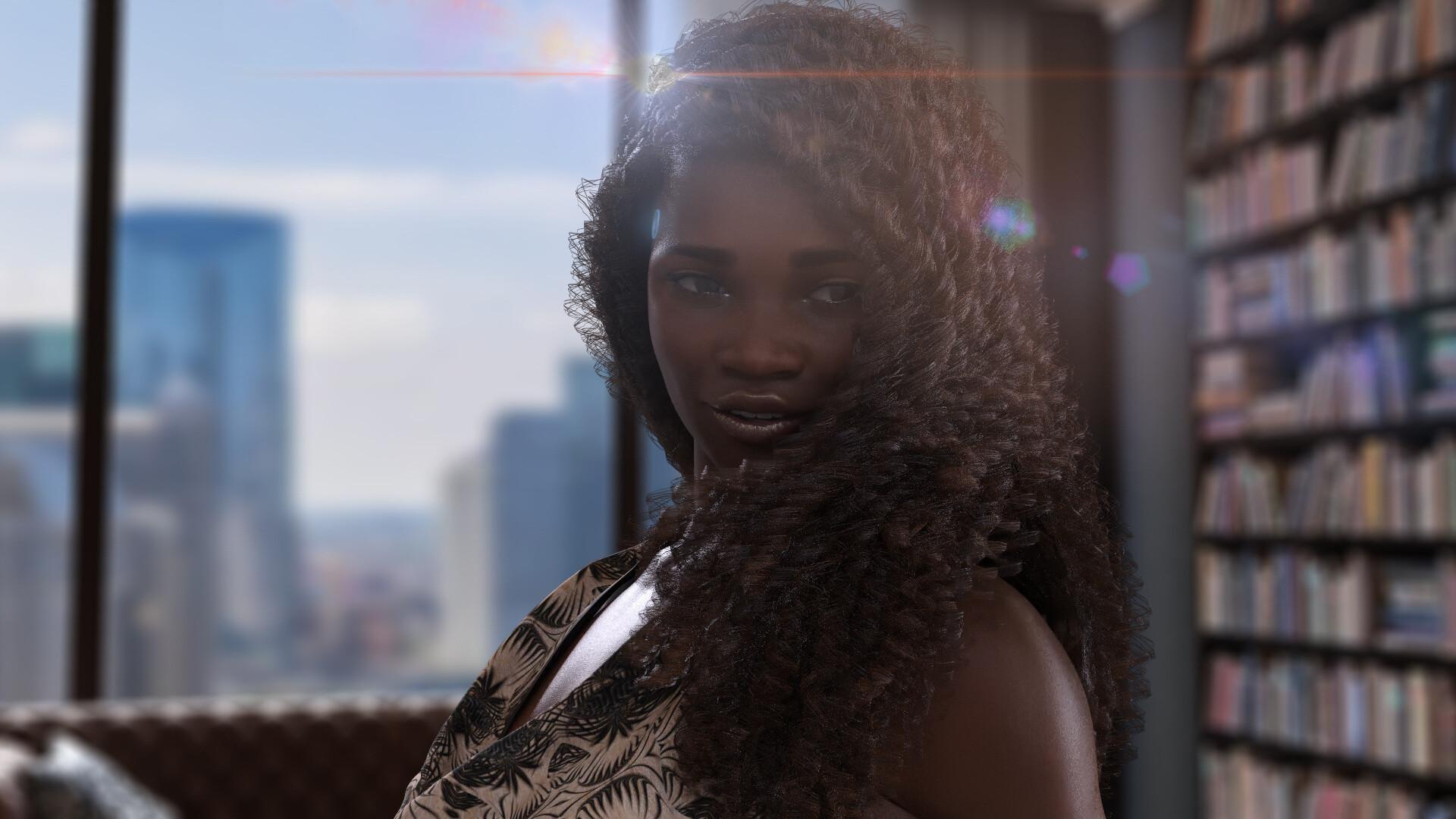 Divergence: Beyond The Singularity (Part 1) بي سي ستيم كود رقمي