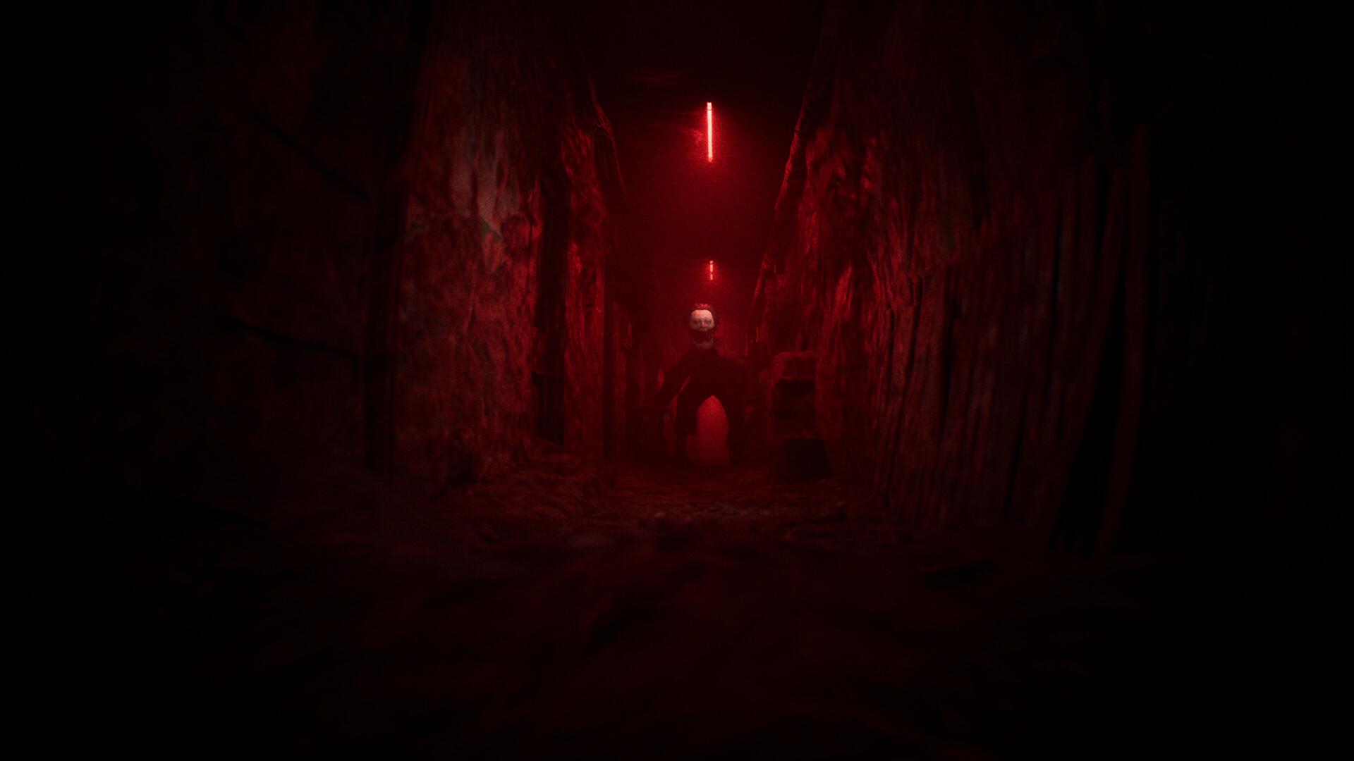 Dread Flats اوروبي بي سي ستيم كود رقمي