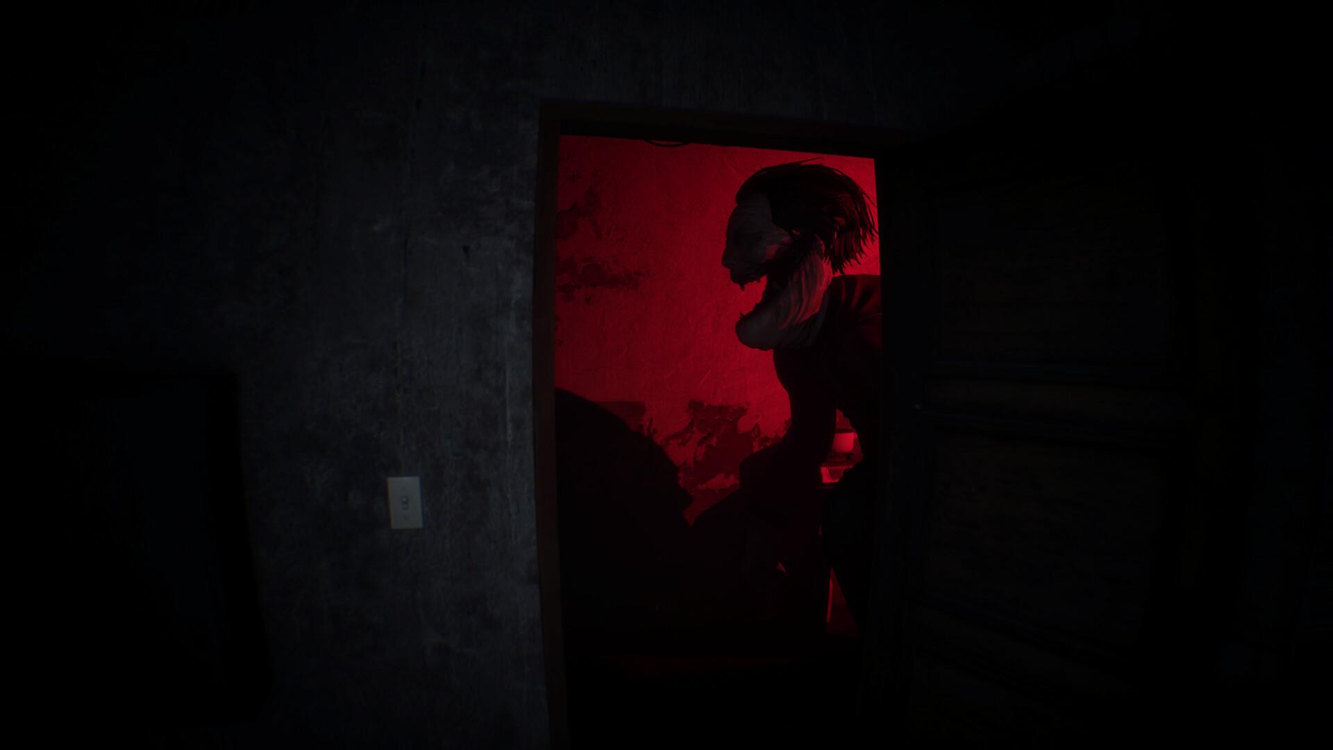 Dread Flats اوروبي بي سي ستيم كود رقمي