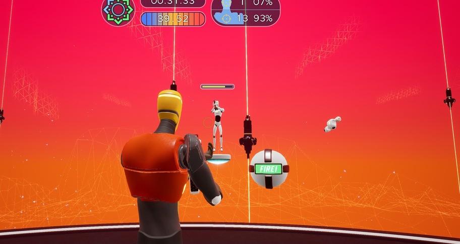 KovaaK'S EN لغة فقط بي سي ستيم كود رقمي