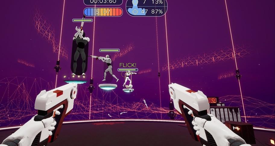 KovaaK'S EN لغة فقط بي سي ستيم كود رقمي