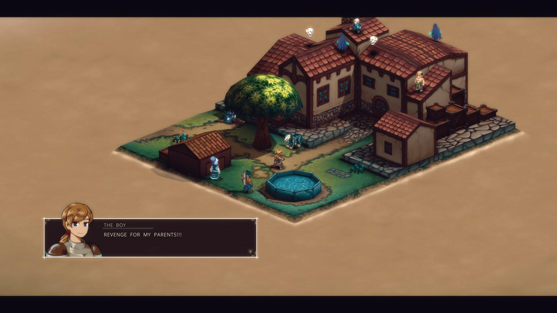 The Simple Balance بي سي ستيم كود رقمي