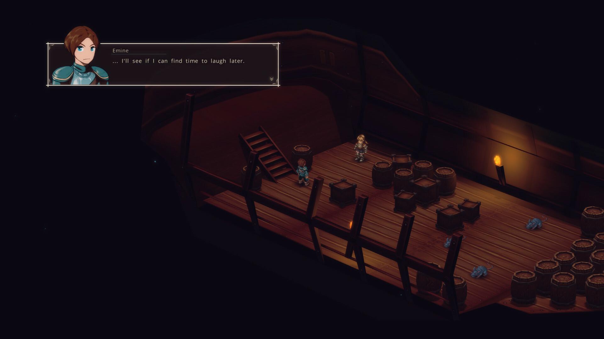 The Simple Balance بي سي ستيم كود رقمي