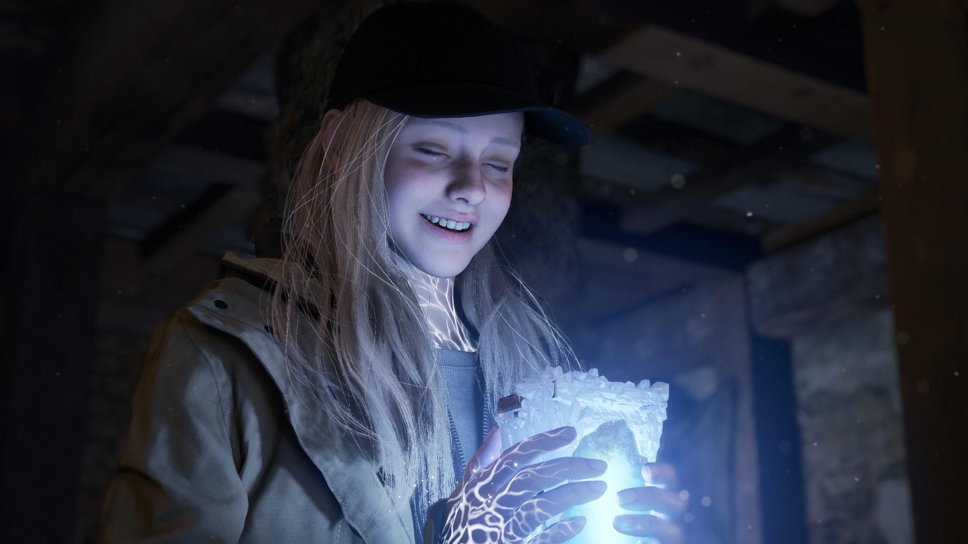 Resident Evil: Village اصدار النسخة الذهبية امريكي اكسبوكس 1 / إكس بوكس سيريس X|S كود رقمي