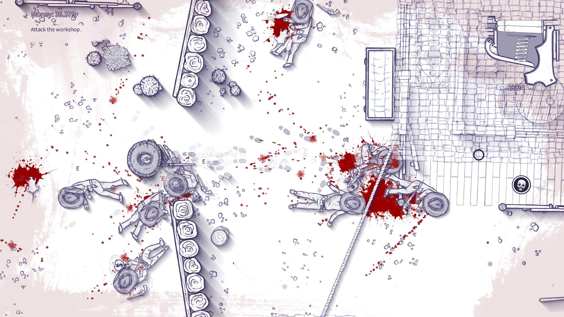 12 Is Better Than 6 بي سي ستيم كود رقمي