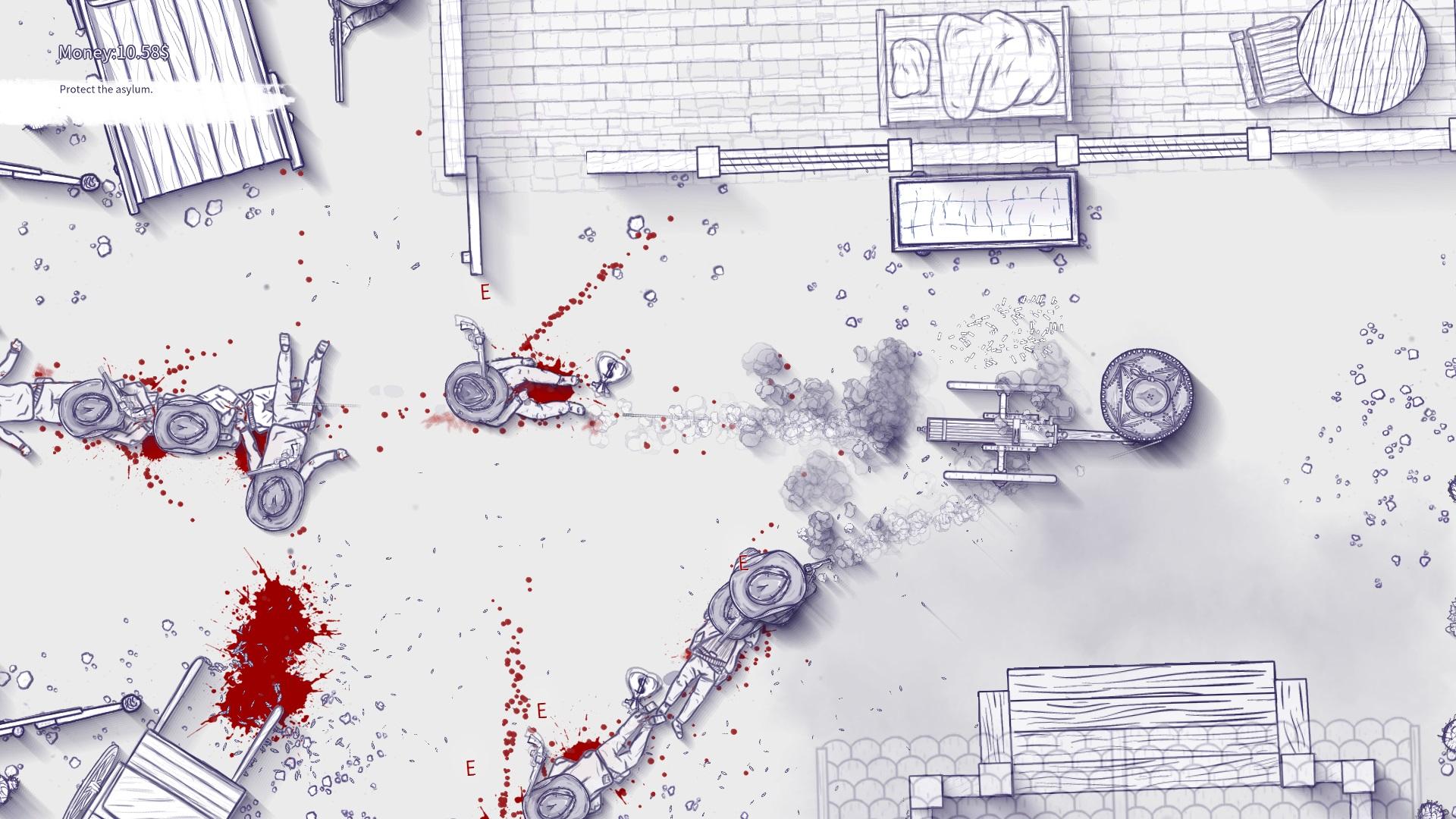 12 Is Better Than 6 بي سي ستيم كود رقمي