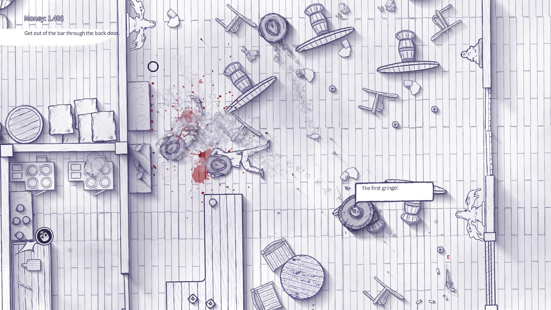 12 Is Better Than 6 بي سي ستيم كود رقمي