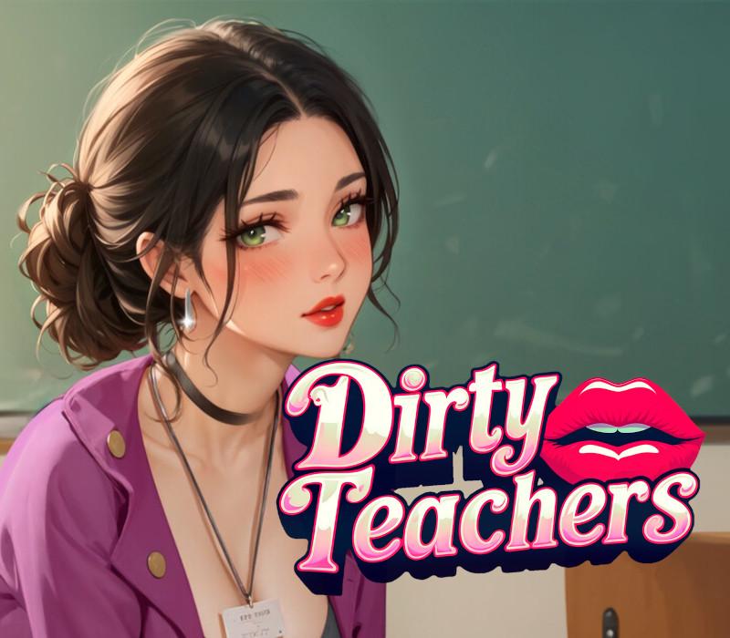 Dirty Teachers PC Steam CD Key