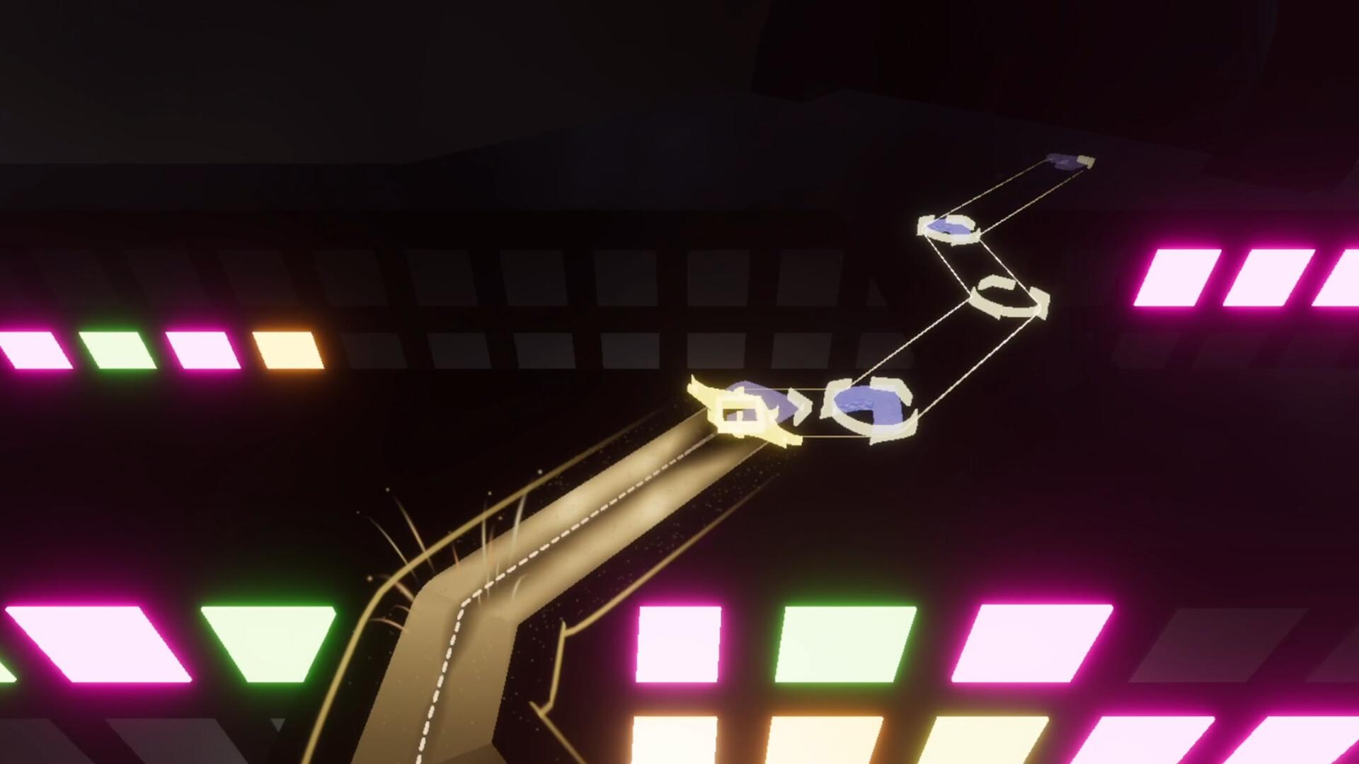 Fine Work: Act I بي سي ستيم كود رقمي