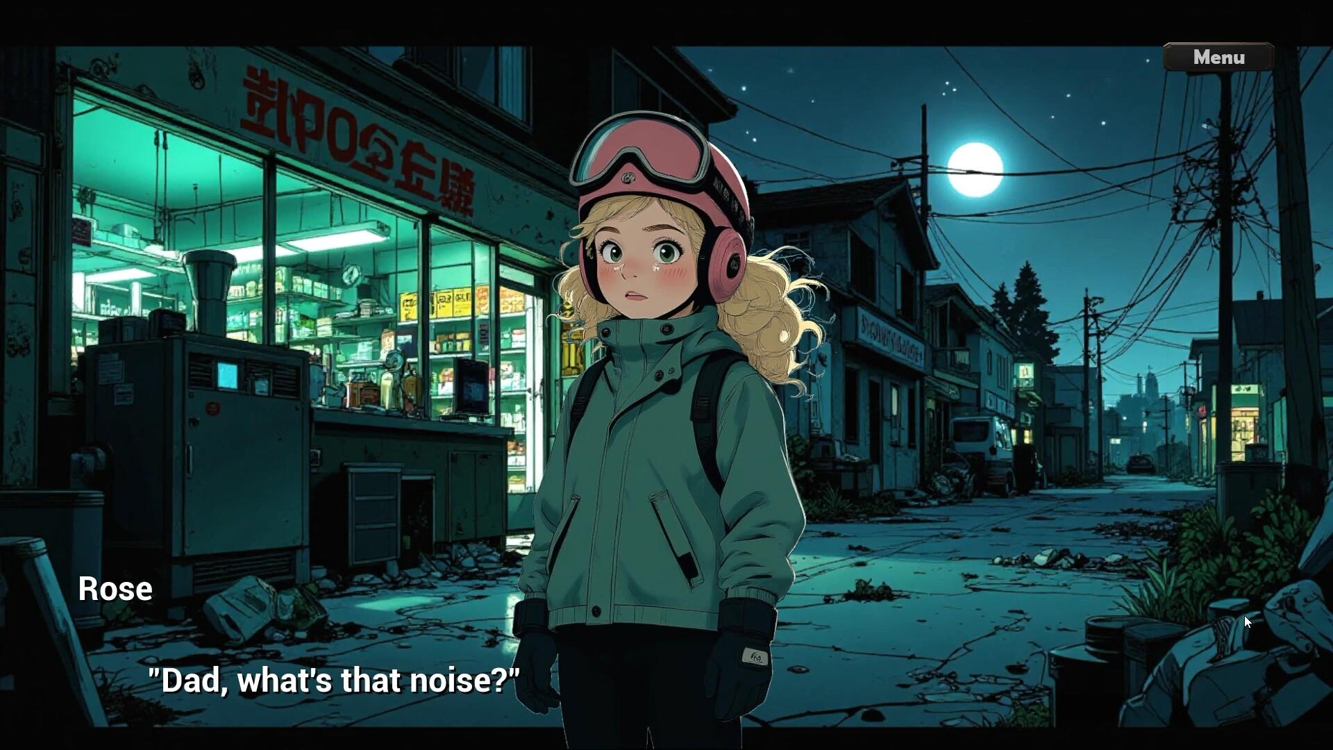 Dracula: End Of ايام بي سي ستيم كود رقمي