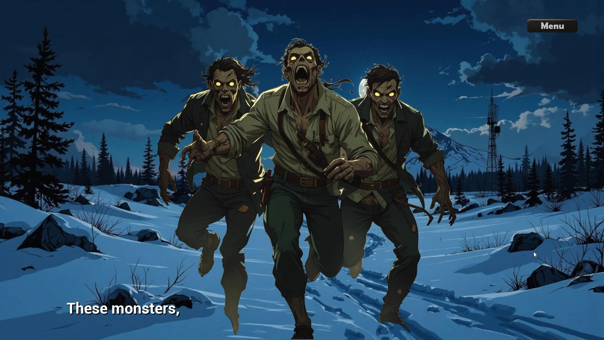 Dracula: End Of ايام بي سي ستيم كود رقمي