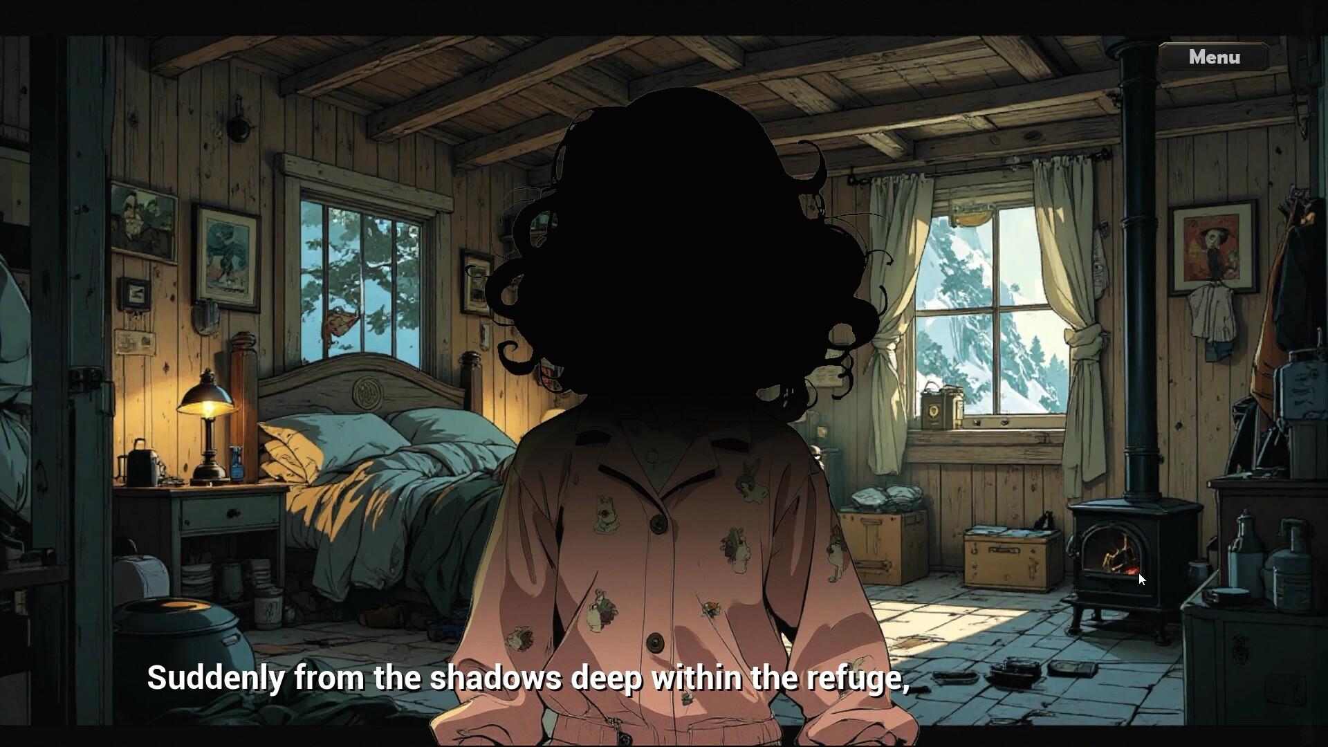 Dracula: End Of ايام بي سي ستيم كود رقمي