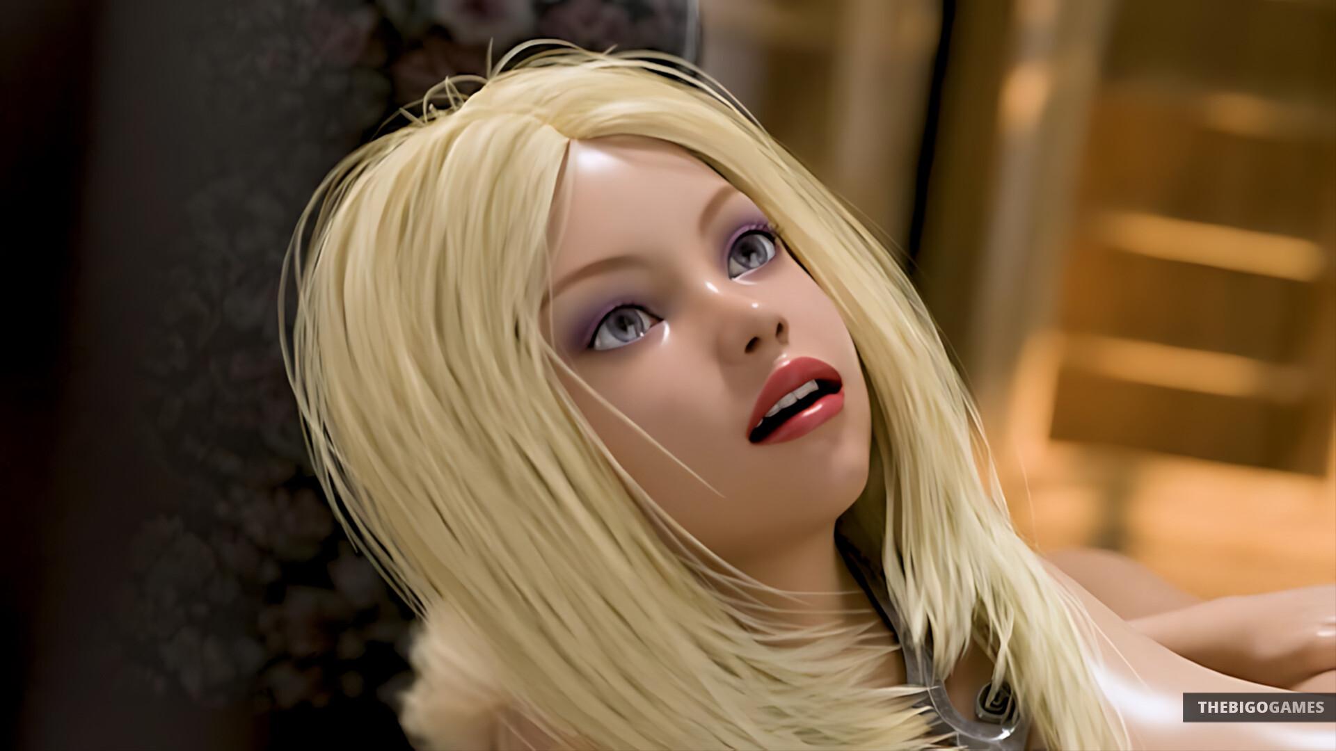 Dirty Piano Lessons بي سي ستيم كود رقمي