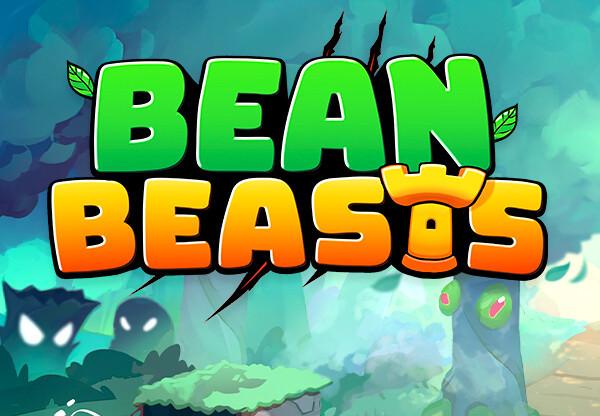 Bean Beasts بي سي ستيم كود رقمي