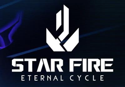 Star Fire: Eternal Cycle بي سي ستيم كود رقمي