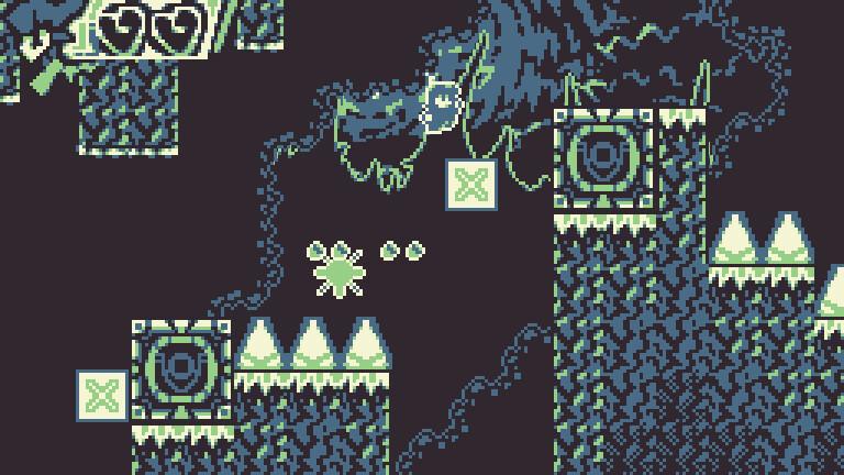 Unlinked Mask بي سي ستيم كود رقمي