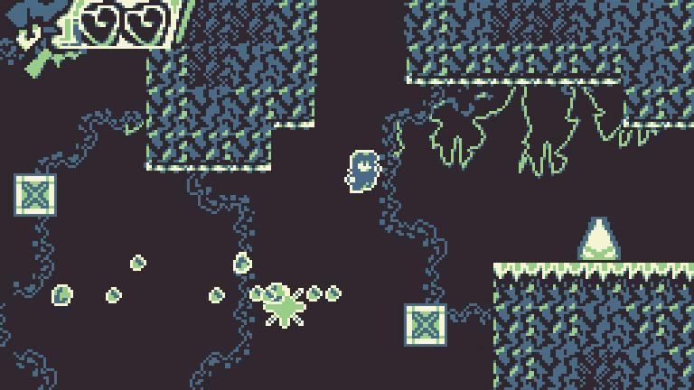 Unlinked Mask بي سي ستيم كود رقمي