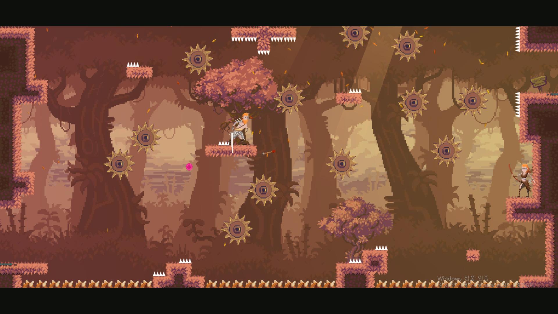 Flying Slime! بي سي ستيم كود رقمي