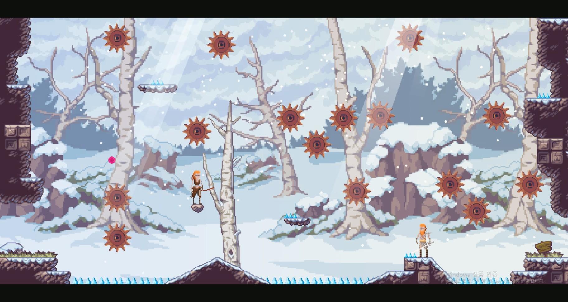 Flying Slime! بي سي ستيم كود رقمي