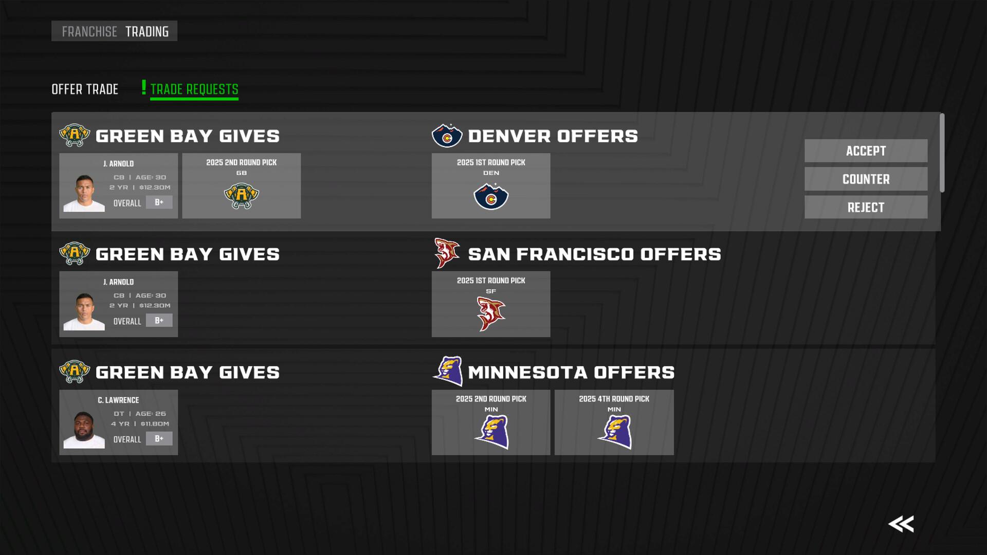 Axis Football 2026 اكسبوكس 1 / إكس بوكس سيريس X|S حساب