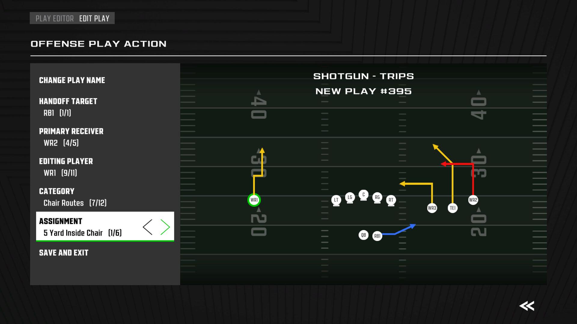 Axis Football 2026 اكسبوكس 1 / إكس بوكس سيريس X|S حساب