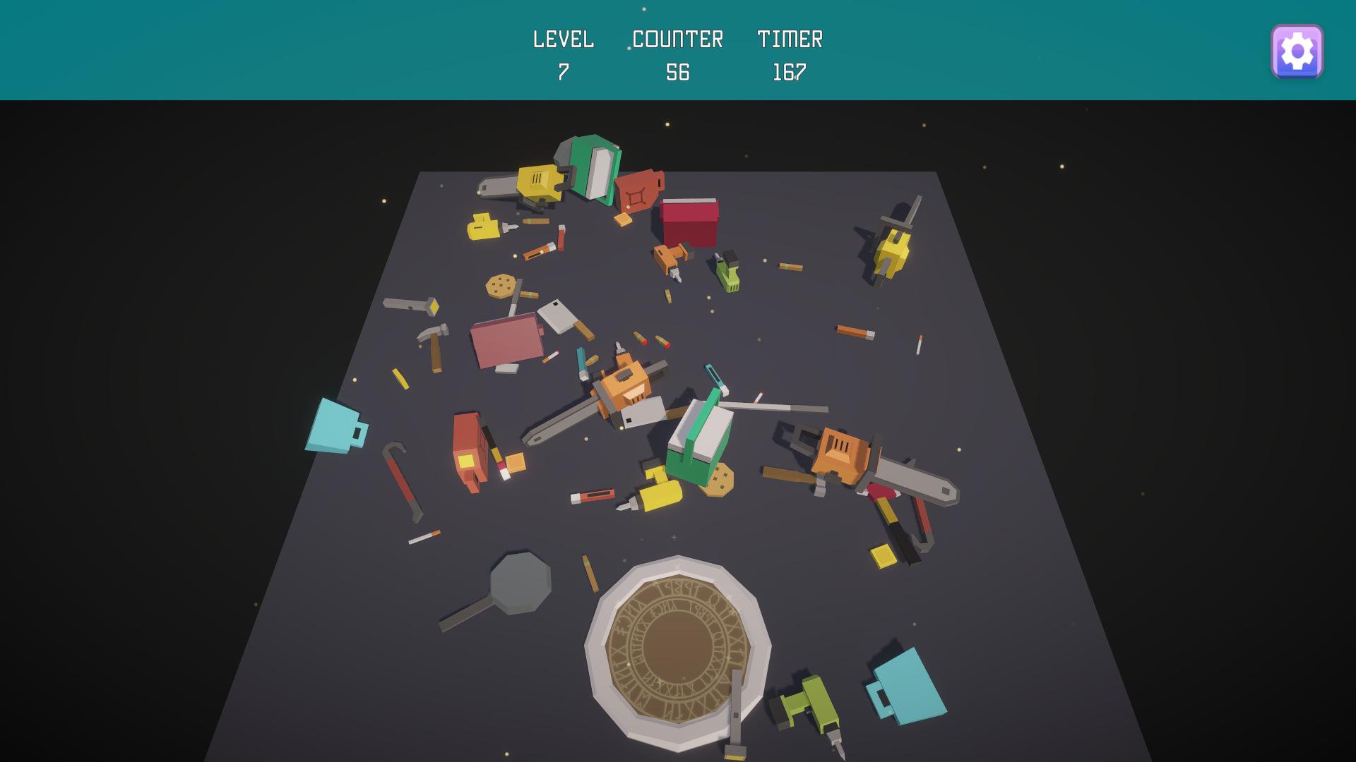 All In Pairs بي سي ستيم كود رقمي