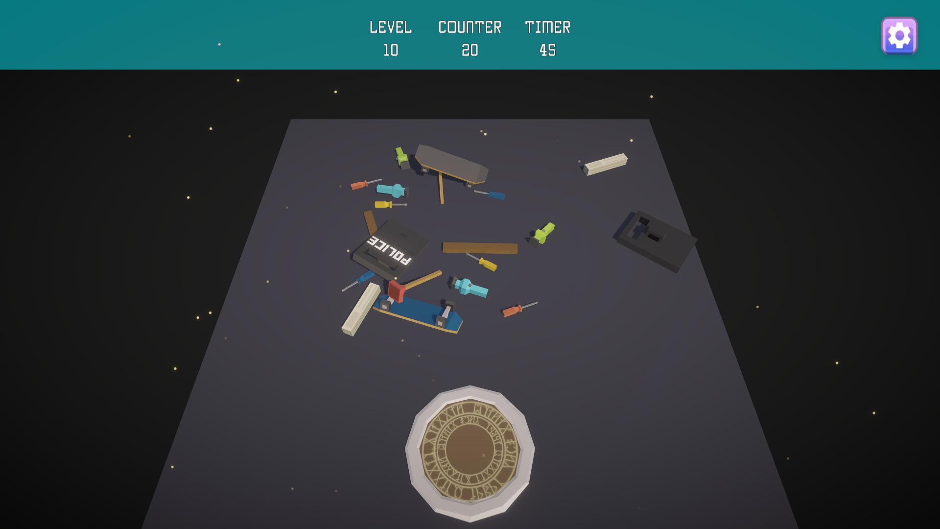 All In Pairs بي سي ستيم كود رقمي