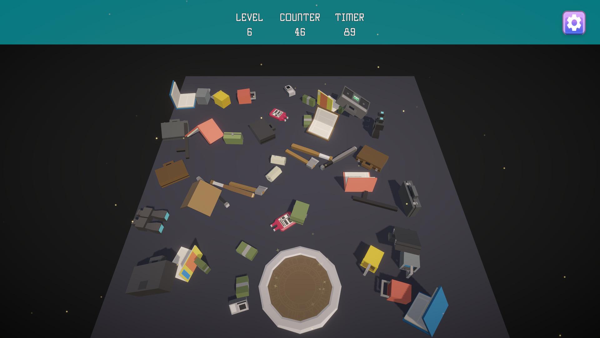 All In Pairs بي سي ستيم كود رقمي